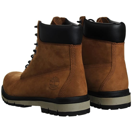 Timberland Radford 6 Zoll Herrenstiefel in Braun - Image 2