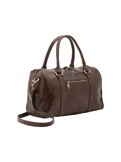 I Fratelli Bowler-Tasche Frauen - Image 2
