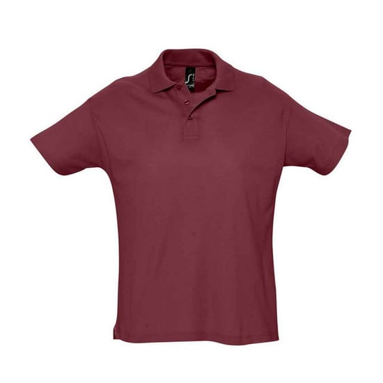 SOLS - "Summer II" Poloshirt für Herren () - Image 1