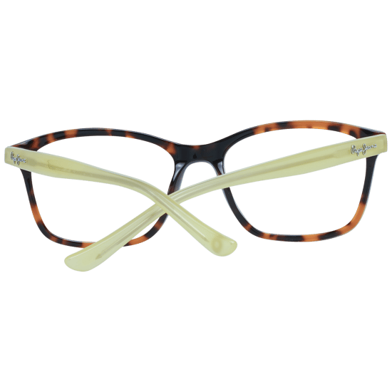 Pepe Jeans Brille PJ3267 C1 52 - Image 3