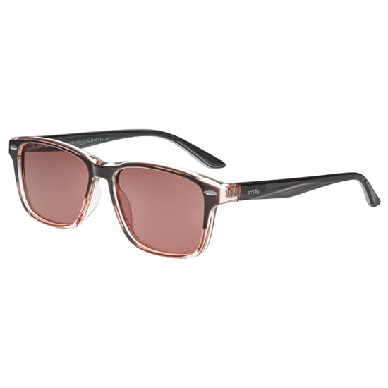 Vereinfachen Wilder Polarisierte Sonnenbrille - Image 1