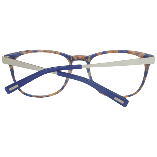 Mehr & Mehr Optische Fassung 50507 741 51 - Image 3