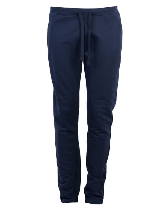 North Sails Hose Herren dunkelblau - Image 1