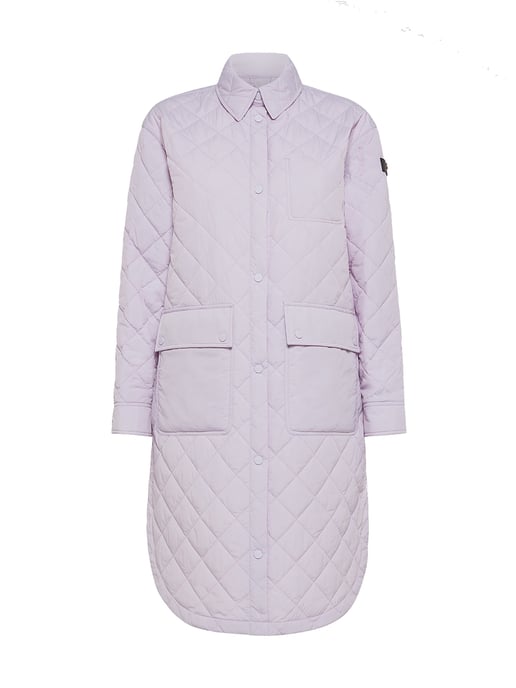Peuterey Jacke - Image 1