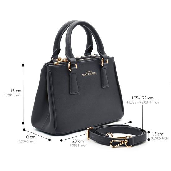 Handtasche Neuilly - Image 2