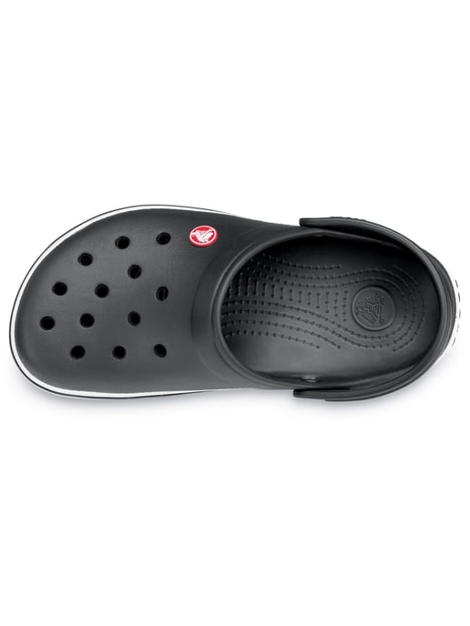 Crocs-Sandale - Image 5