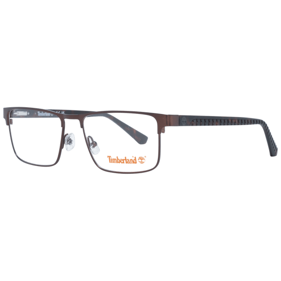 Timberland Optische Fassung TB1783 049 53 - Image 1