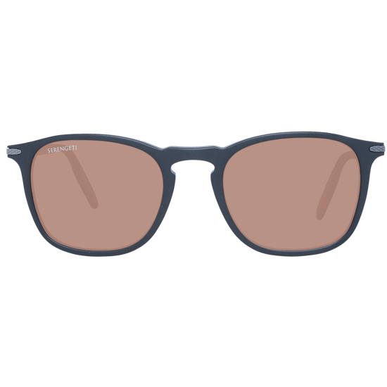 Serengeti-Sonnenbrille 8854-AU Delio 51 - Image 2