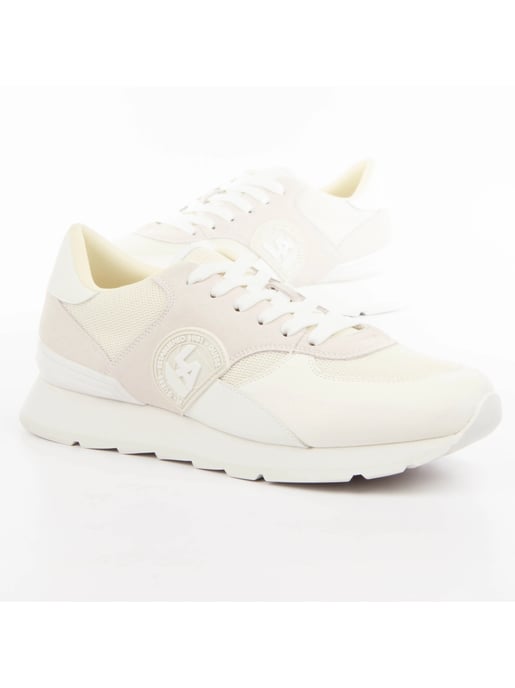 Guess Herren-Sneaker Fano - Image 2