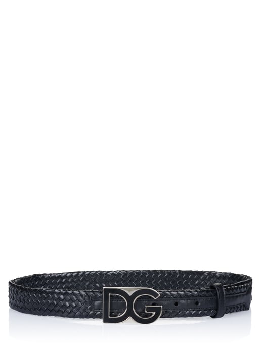 Dolce & Gabbana Gürtel - Image 2