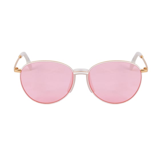 Kenzo Damen-Sonnenbrillen 60/19/150 mm Metall - Image 2