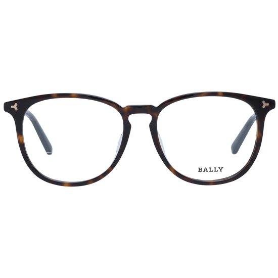 Bally Optische Fassung BY5048-D 052 53 - Image 2