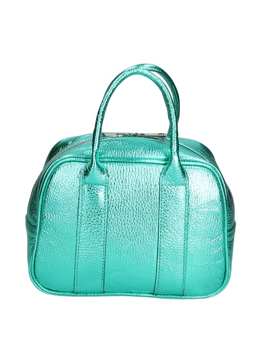 Gave Lux Handtasche Frauen - Image 1
