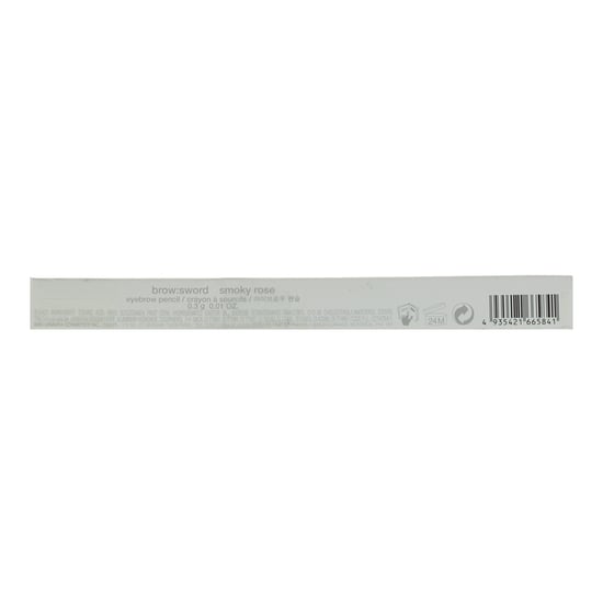 Shu Uemura Brow:Sword Smoky Rose Eyebrow Liner 0.3g