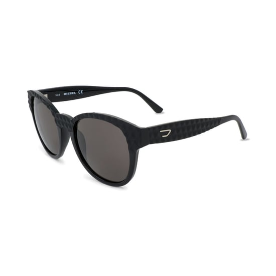 Diesel Women's  Sunglasses