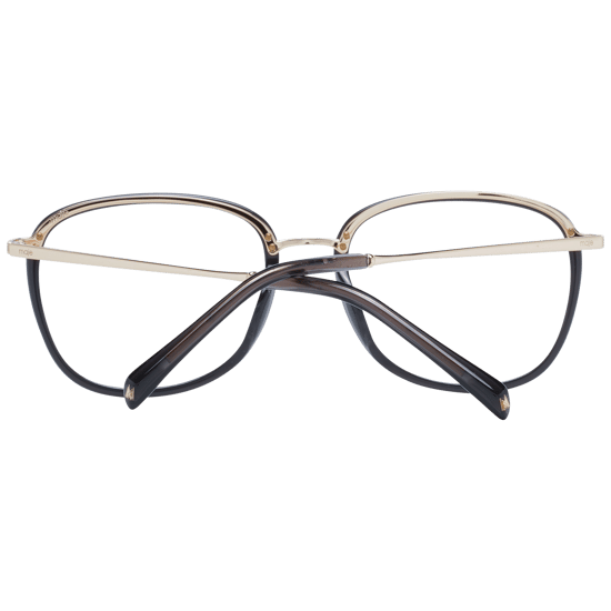 Maje Optische Fassung MJ1012 104 52 - Image 3