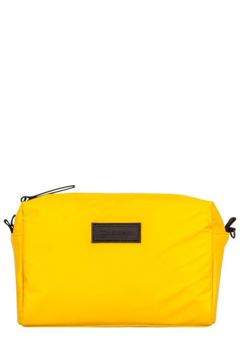 MANSVILLE WASHBAG