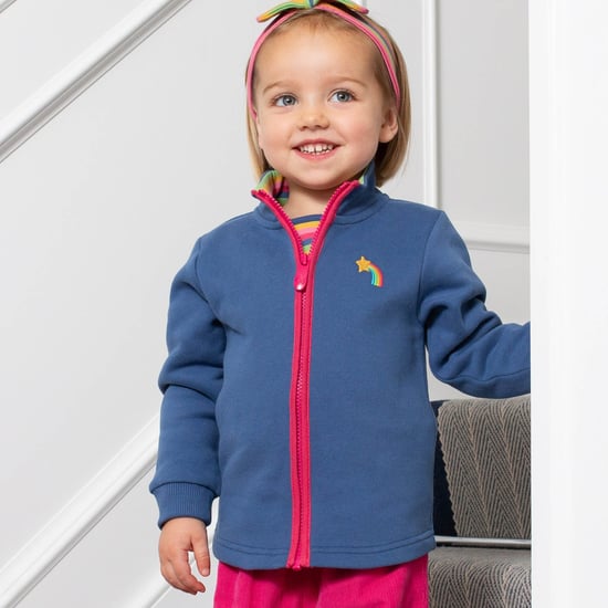 Kite Clothing Swanage Zippy