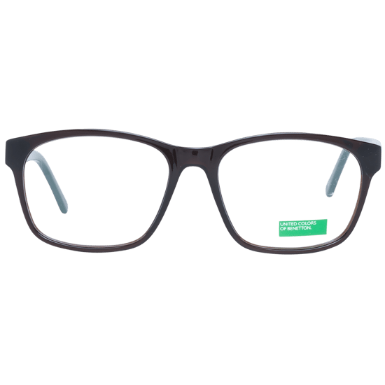 Benetton Optische Fassung BEO1034 161 55 - Image 2
