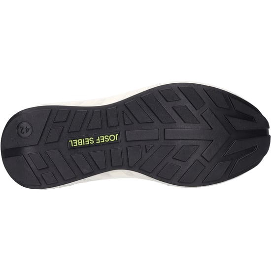 JOSEF SEIBEL Cameron 01 | Sneaker für Herren | Grau Cameron 01, granit - Image 5