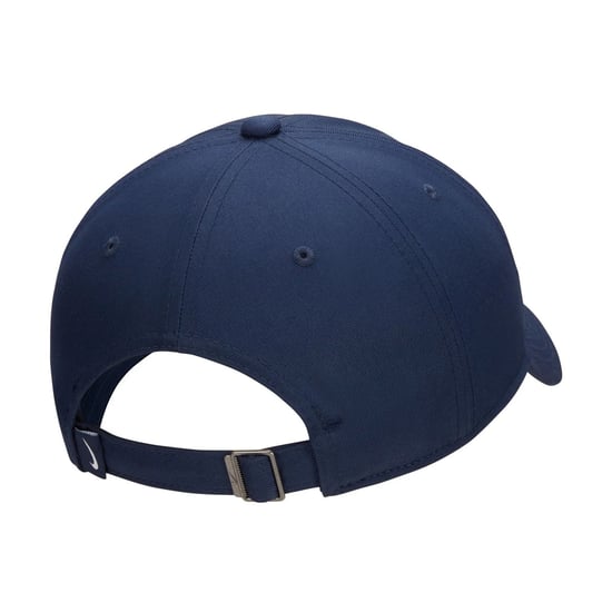 Nike - Kappe (Marineblau) - Image 2