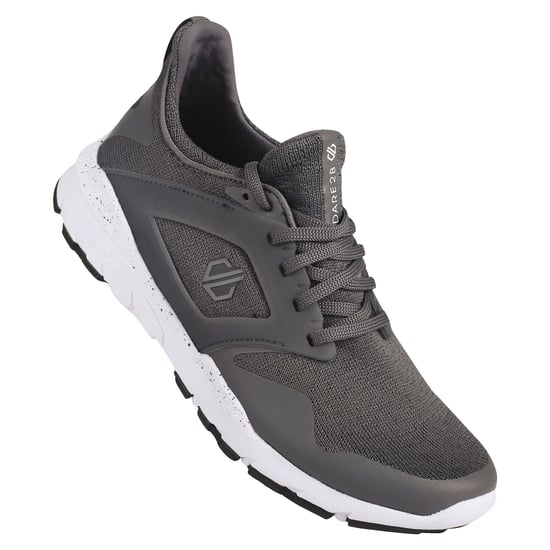 Dare 2B Womens/Ladies Rebo Trainers