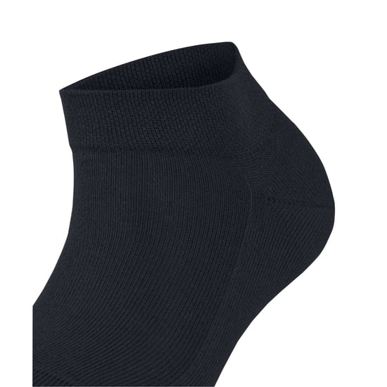 Falke Sensitive London Socken - Image 4