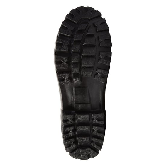 Mountain Warehouse Herren Mucker Neopren Gummistiefel (Schwarz) - Image 6