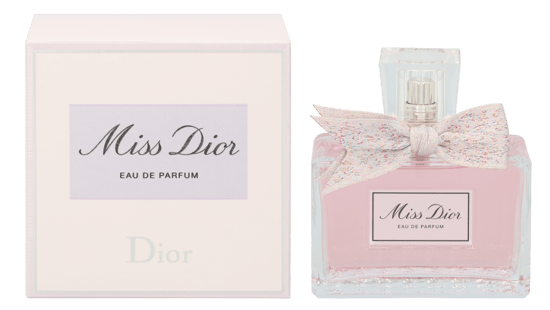 Dior Miss Dior Edp Spray. - Image 1