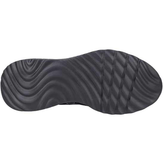 Bobs Squad Chaos Elevated Drift Trainers - Image 3