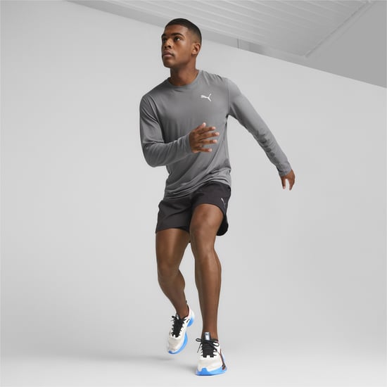 PUMA Herren Fast-R NITRO Elite Laufchuhe - Image 3