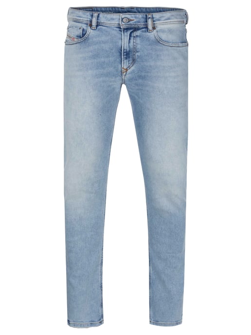 Diesel-Jeans - Image 1