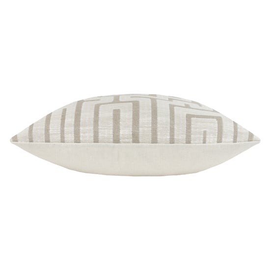 Hoem Lauder Jacquard Kissenbezug - Image 3
