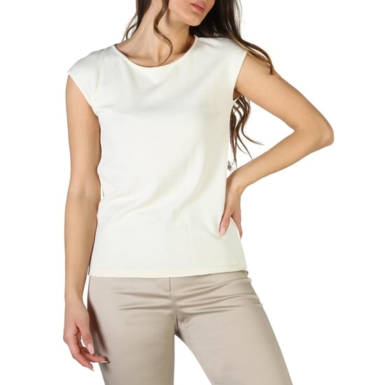Fontana 2.0 Women's Sweater