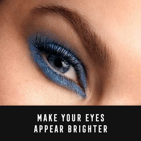 Base De Maquillage Flase Lash Effect Max Out Blue Primer 13,1 ml - Image 4