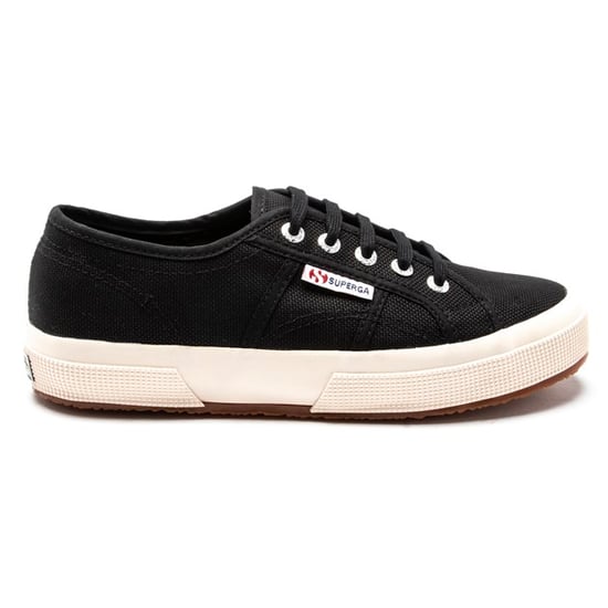 Superga 2750 Turnschuhe - Image 1