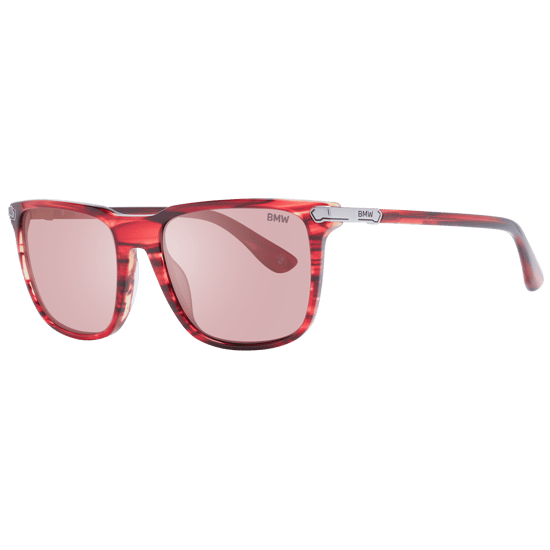 BMW Sonnenbrille BW0037 68L 56 - Image 1