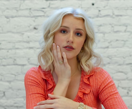 Orphelia Damen-Ring Sterling-Silber 925 – Gold ZR-7500/G - Image 5