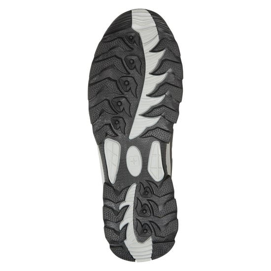 Mountain Warehouse - Herren Wanderschuhe "Highline II" (Marineblau) - Image 5