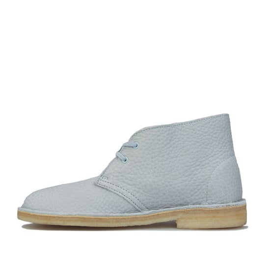 Bottes Desert - Image 5