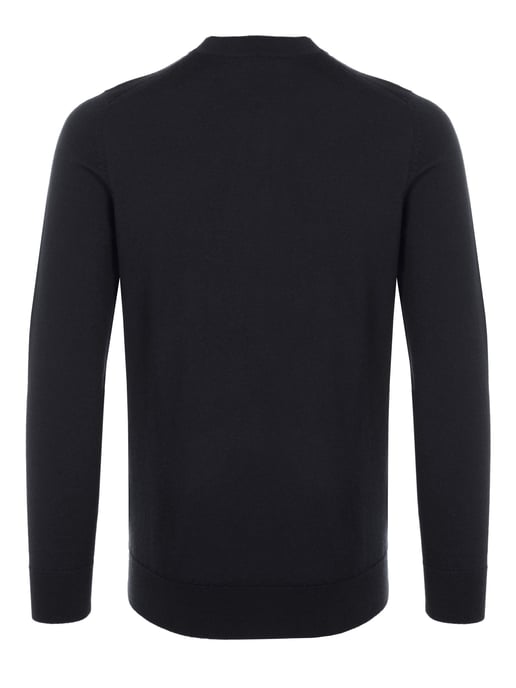Iceberg Pullover - Image 2