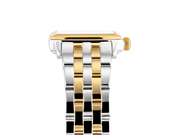 Raymond Weil Toccata Damen Multicolor Uhr 5925-SP5-00995 - Image 3