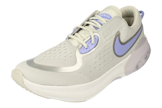 Nike Joyride Dual Run Gs Grau Turnschuhe - Image 1