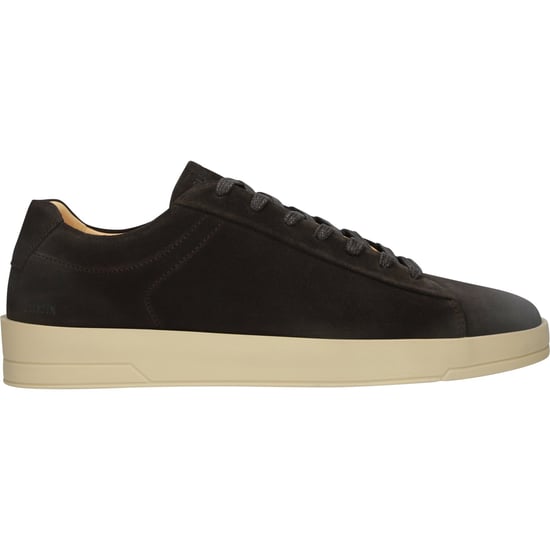 CATO VICTOR - Coffee - Sneaker (niedrig) - Image 1