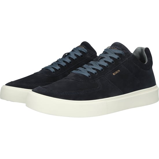 CRAG RAGNER - Navy - Sneaker (niedrig) - Image 2