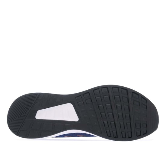 Chaussures course Runfalcon 2.0 adidas Pour Homme en Violet - Image 4