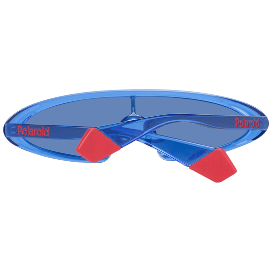 Polaroid-Sonnenbrille PLD 6074/S PJPC3 99 - Image 3