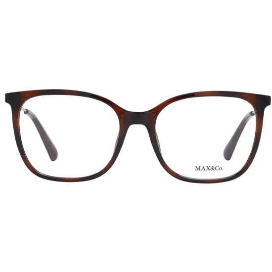 Max & Co Brille MO5042 052 53 - Image 2