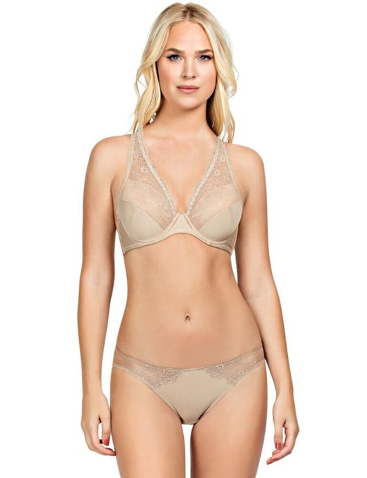 Mod by Parfait Allure Padded Bra