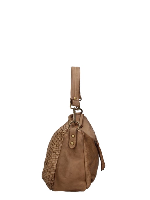 Gave Lux Umhängetasche Frauen - Image 3